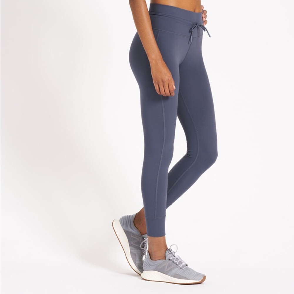 Vuori Daily Pocket Legging size M